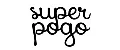 SUPER POGO