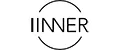 IINNER