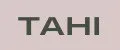 Tahi