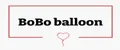 BoBo balloon