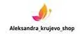 Aleksandra_krujevo_shop
