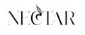 Nectar_brand