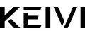 KEIVI