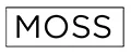 MOSS