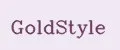 GoldStyle