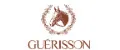 Guerisson
