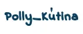 Polly_Kutina