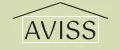 AVISS