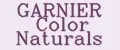 GARNIER Color Naturals