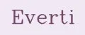 Everti
