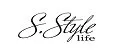S.Style Life