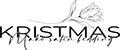 KRISTMAS