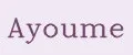 Ayoumе