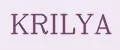 KRILYA