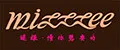 Mizzzee