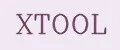 XTOOL