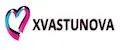 XVASTUNOVA