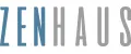 ZENHAUS
