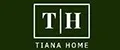 Tiana Home