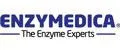 Enzymedica