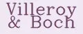 VILLEROY&BOCH