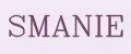 SMANIE