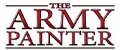 Army Painter