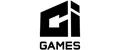 CI Games