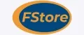 FStore