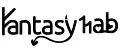 Fantasy Hub