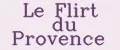 Le Flirt du Provence
