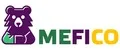 MEFICO