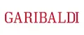 garibaldi