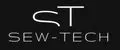 Sew-tech