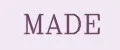 MADE