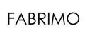 FABRIMO