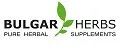Bulgar Herbs