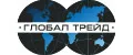 Аналитика бренда Gлобал Tрейд на Wildberries
