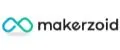 Makerzoid