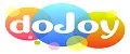 Do Joy
