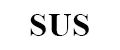 SUS