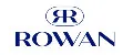 ROWAN