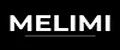 MeliMi