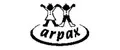 ARPAX