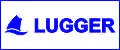 lugger