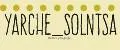 yarche_solntsa