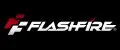 FlashFire
