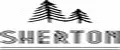 Sherton