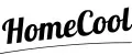 HomeCool