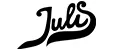 Juli.S.